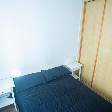 Appartement Parking Gratis, Alcala Magna Licencia Turistica Vt-13974 à Alcalá de Henares Extérieur photo