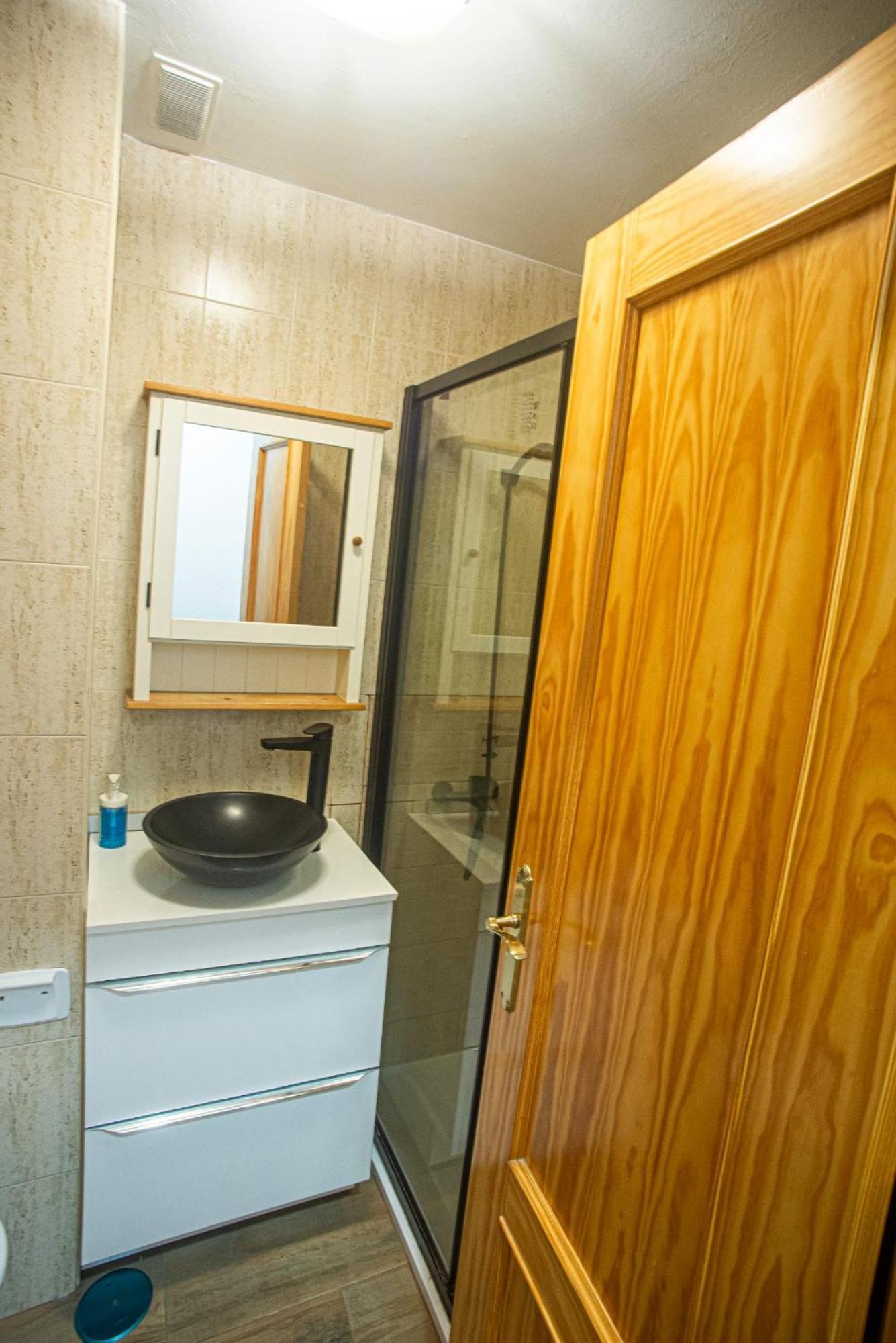 Appartement Parking Gratis, Alcala Magna Licencia Turistica Vt-13974 à Alcalá de Henares Extérieur photo