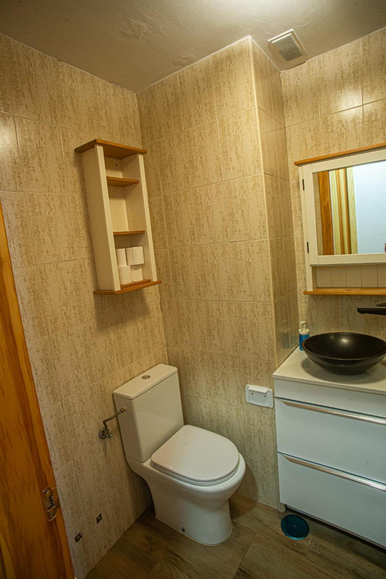 Appartement Parking Gratis, Alcala Magna Licencia Turistica Vt-13974 à Alcalá de Henares Extérieur photo